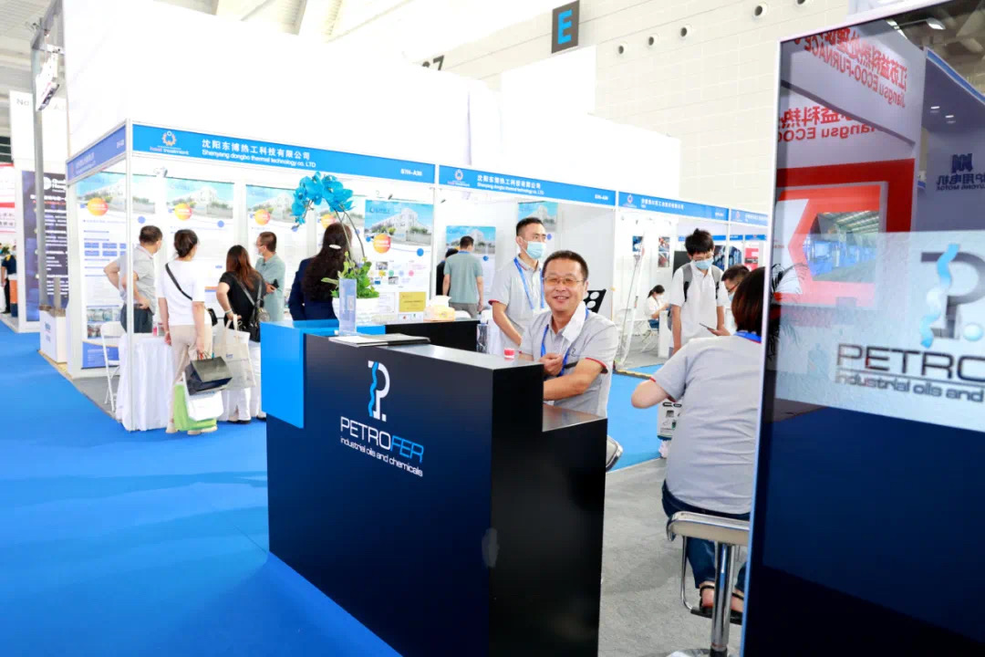 bbin·宝盈(中国集团)官方网站