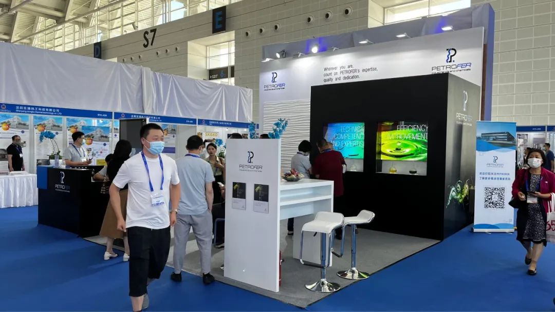 bbin·宝盈(中国集团)官方网站