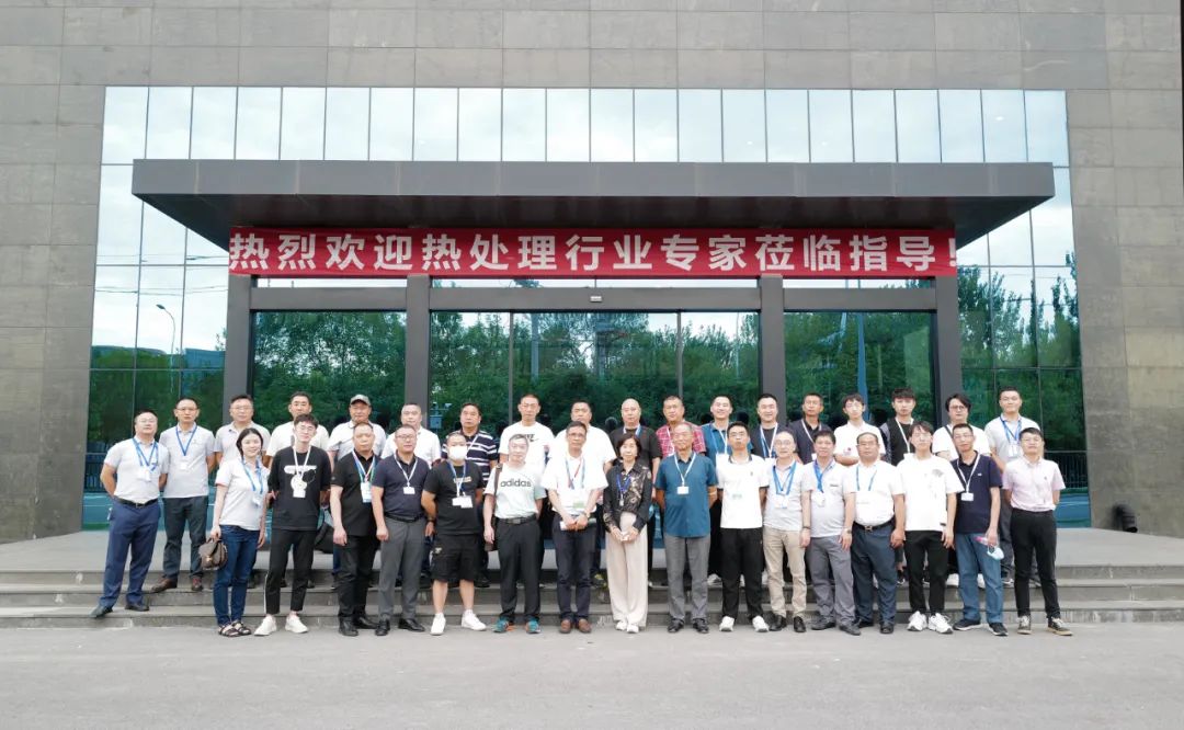 bbin·宝盈(中国集团)官方网站