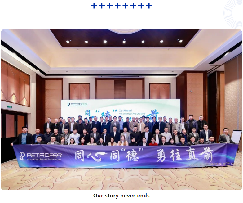 bbin·宝盈(中国集团)官方网站