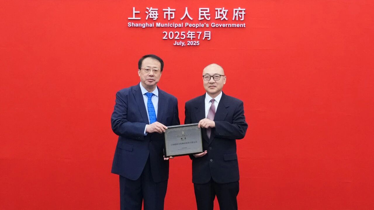 bbin·宝盈(中国集团)官方网站