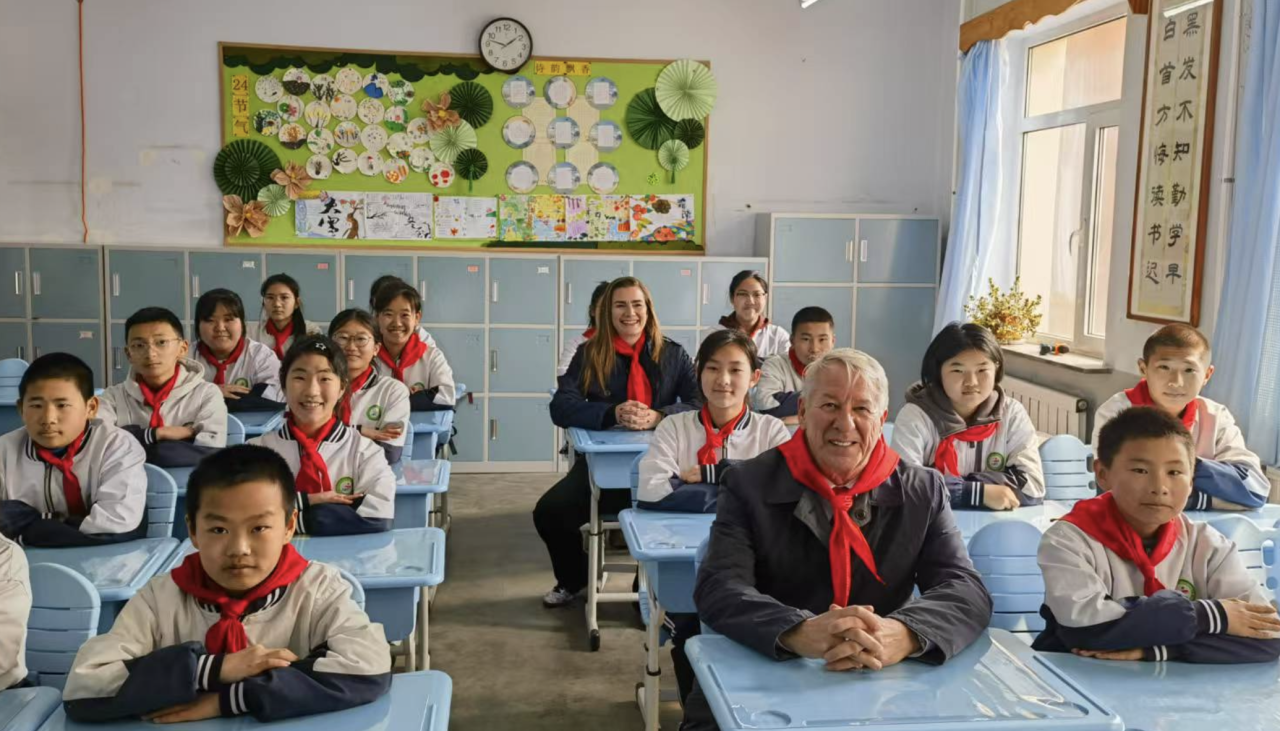 bbin·宝盈(中国集团)官方网站