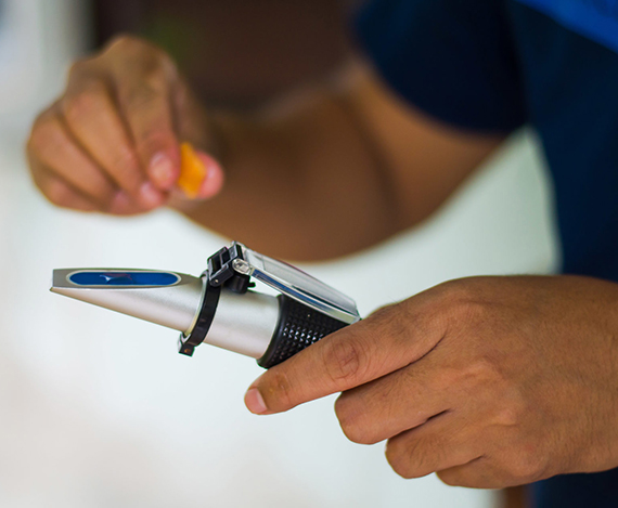 bbin·宝盈(中国集团)官方网站