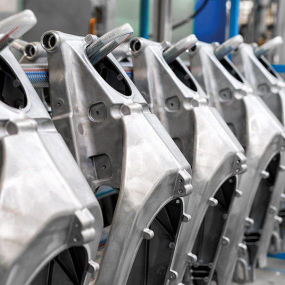 bbin·宝盈(中国集团)官方网站