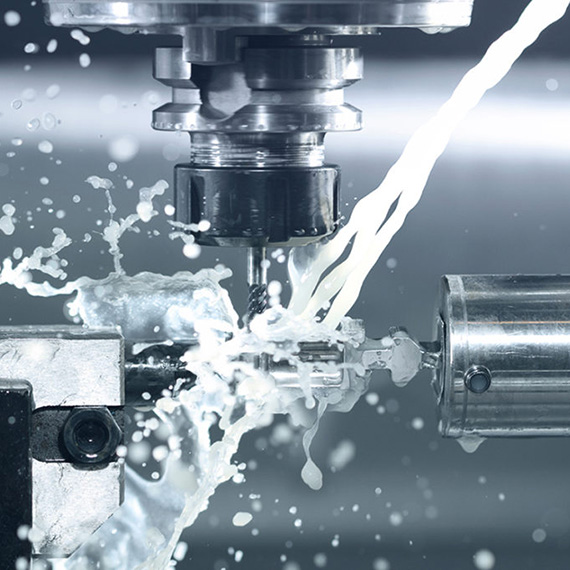 bbin·宝盈(中国集团)官方网站