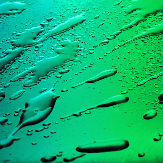 bbin·宝盈(中国集团)官方网站