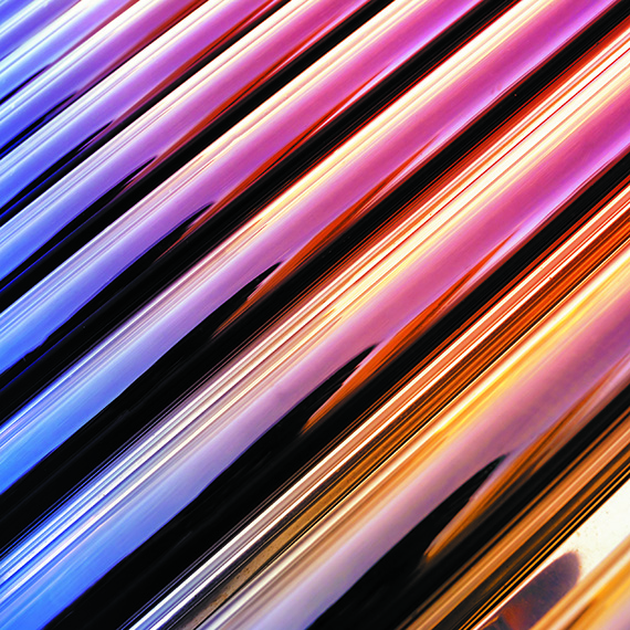 bbin·宝盈(中国集团)官方网站