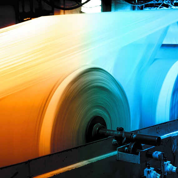 bbin·宝盈(中国集团)官方网站