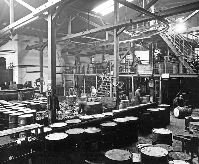 bbin·宝盈(中国集团)官方网站