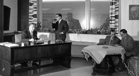 bbin·宝盈(中国集团)官方网站